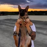 Jake Mathieu Beaudoin ✞ - @jake.beaudoin - Instagram