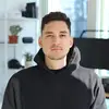 jakebeau7 - @jakebeau7 - TikTok