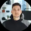 Jakebeau - @jakebeautech1 - TikTok
