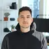 jakebeau_ - @jakebeau_ - TikTok