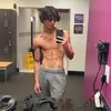 jakebeauchamp - @jakebeauchamp24 - TikTok