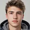 jakeybeau - @jakeybeau2 - TikTok