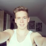snap: jake.beau - @jake.beau18 - Instagram