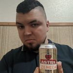 Евгений Бобров - @jakebeaver14 - Instagram