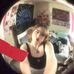Jackie Beaver - Facebook