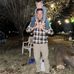 Jacob Beaver - Facebook
