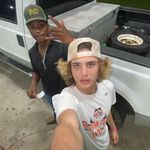 Jake Beaver - @roundbodytaco00 - Instagram