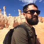 Jake Beaver - @evilconservative232 - Instagram