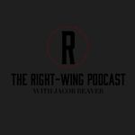 Jake Beaver - @therightwingpodcastofficial - Instagram