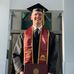 Jake Beaver - Facebook