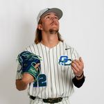 Jake Beaver - @jake_beaver11 - Instagram