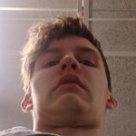 Jake Beaver - @log.jak.beaver - Instagram