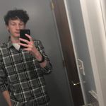 jake Beaver - @jake_beaver00 - Instagram