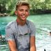 Jake Beaver - Facebook