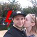 Jake Beaver - Facebook