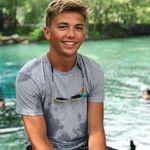 Jake Beaver - @jakebeaver1 - Instagram