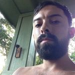 Jake Beaver - @jake.beaver - Instagram