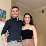 Jake Beaver - @beaverjake - Instagram