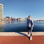 Jake Beaver - @jbeavv - Instagram