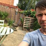 Jake Beaver - @j.beaver456 - Instagram