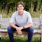 Jake Beaver - @its_a_beav - Instagram