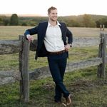 Jake Beaver - @bigcheesebeav - Instagram