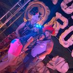 Jake Beaver - @jj_mikal - Instagram