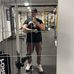 Jake Beaver - Facebook