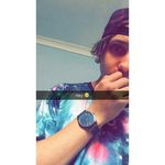 Jake Beaver - @jakeyboiii998 - Instagram