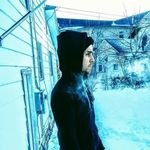 Jake Beaver - @jake.beaver.374 - Instagram