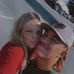 Jake Beaver - Facebook