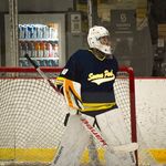 Jake Beaver - @jake_beaverr - Instagram