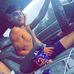Jake Beaver - Facebook