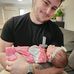 Jake Beaver - Facebook