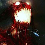 jake beaver - @jakkegaming - Instagram