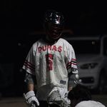 jake beaver ✞ - @jakebeaver_ - Instagram