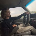 Jake beaver - @jake.beaver1 - Instagram