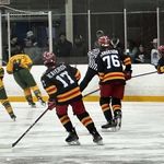 Jake Beaveridge - @jakebeaveridge - Instagram