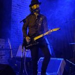 Jake Beavers - @jakebeaversmusic - Instagram