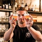 Jake Beaverstock - @jakebeaverstock - Instagram