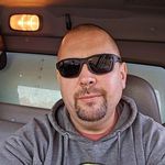 Jake The Beaver - @jakethebeaver - Instagram