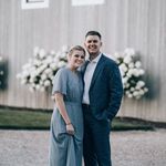 jakebeaver - @jakebeaver - Instagram