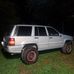 Jacob Paxton - Facebook