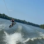 Jake Bechstein - @bech_stein - Instagram