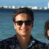 Jake Beinstein - @jakebeinstein - TikTok