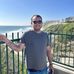 Jake Bernstein - Facebook