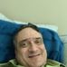 Jake Bernstein - Facebook
