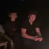 Jake - @jbernstein_11 - TikTok