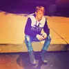 jbechstein2 - @jbechstein2 - TikTok