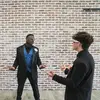 jake_beck7 - @jakebeck999 - TikTok